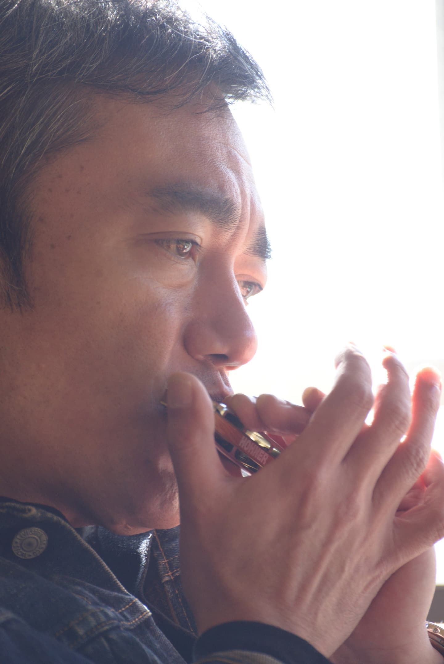 高橋和也