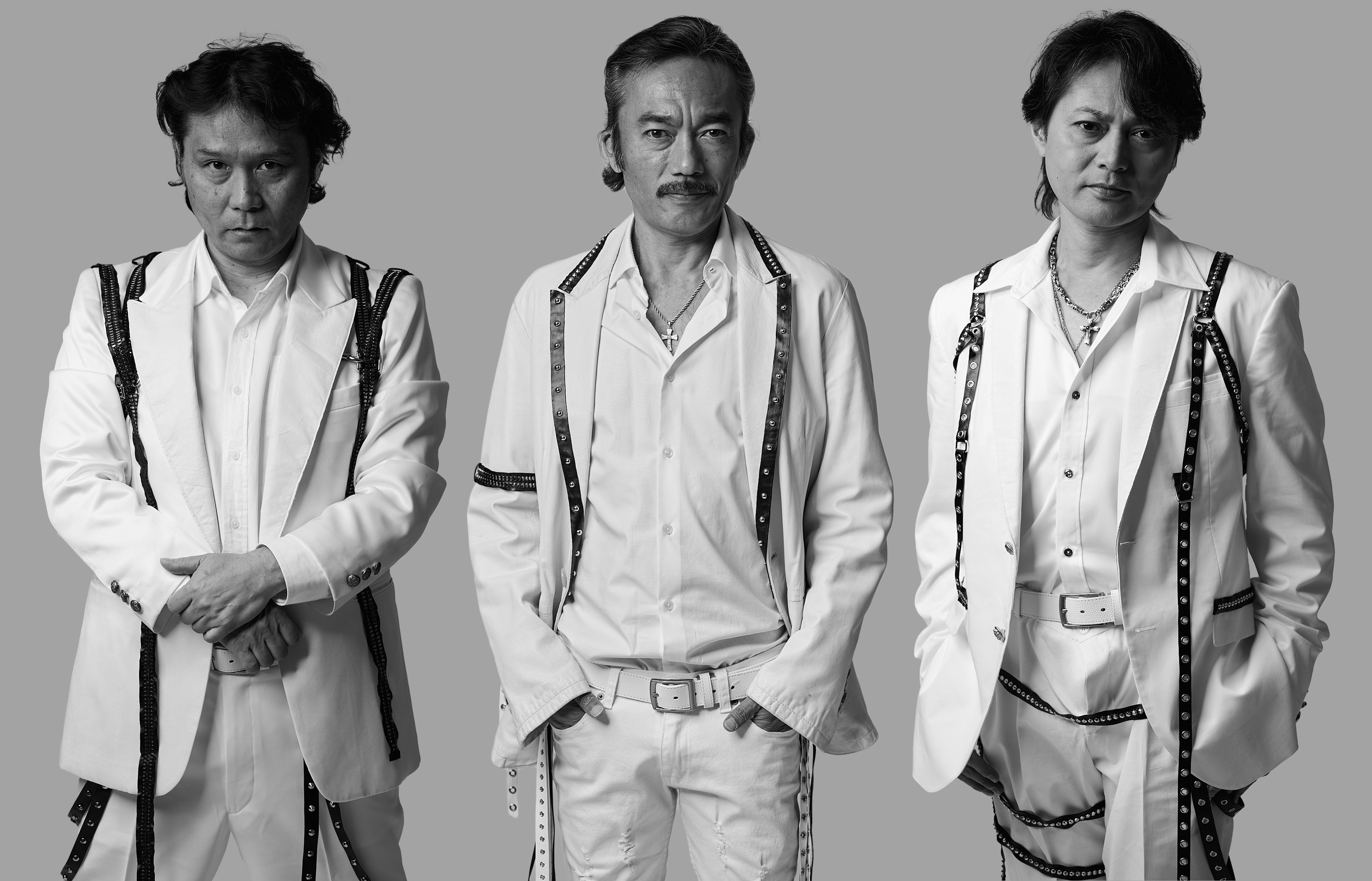 高橋和也　６点セット　CD ブルーレイ　など MOUNTAINMAN | 高橋和也オフィシャルサイト